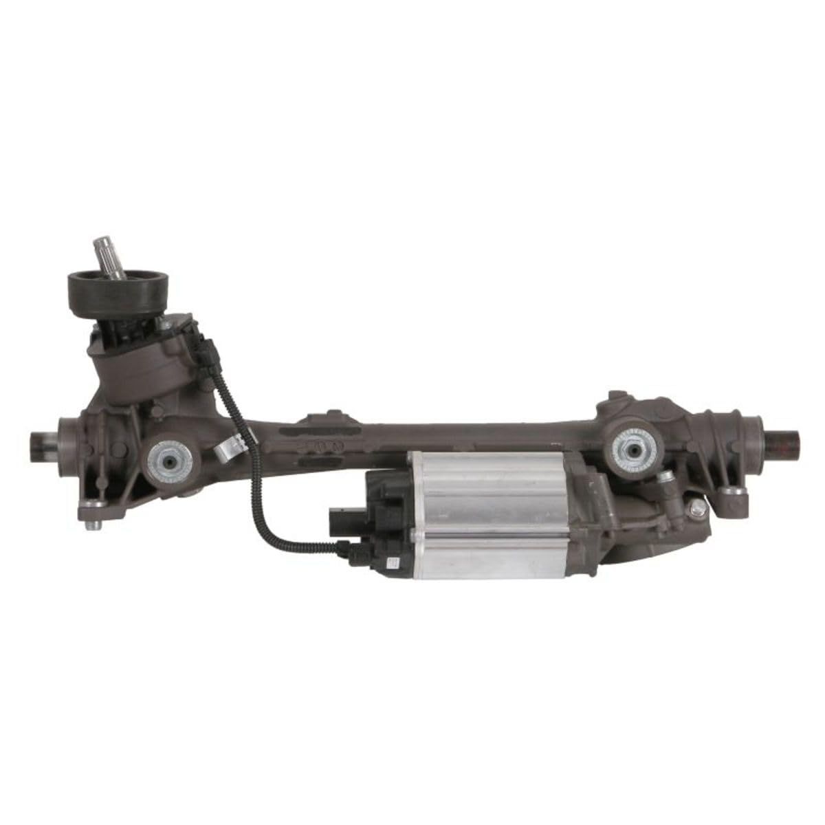 BOSCH KS00000776-DİREKSİYON KUTUSU VW JETTA 2006 > 1K1422055BE//631